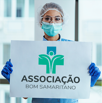 Historia da Associação