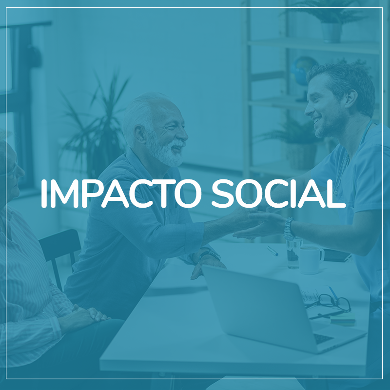 Impacto Social