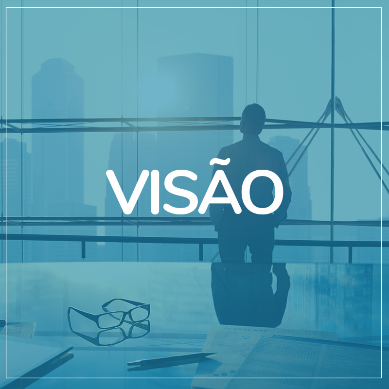 Visão